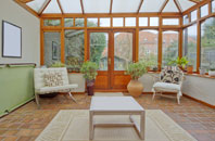 free Coldham conservatory quotes